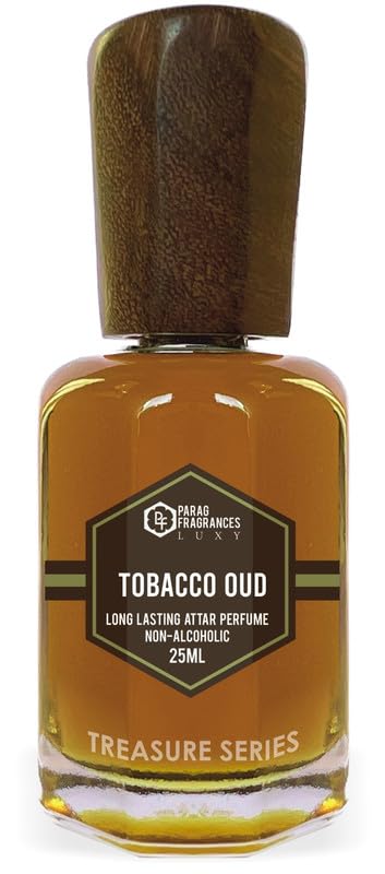 center for tobacco products The Time Is Now to Reform the FDA's Center for Tobacco Products center for tobacco products The Time Is Now to Reform the FDA's Center for Tobacco Products