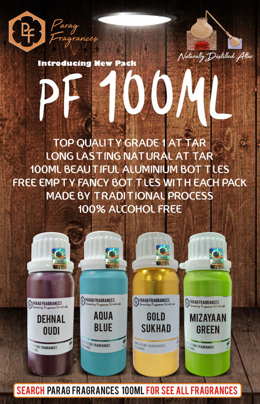 100ml-common