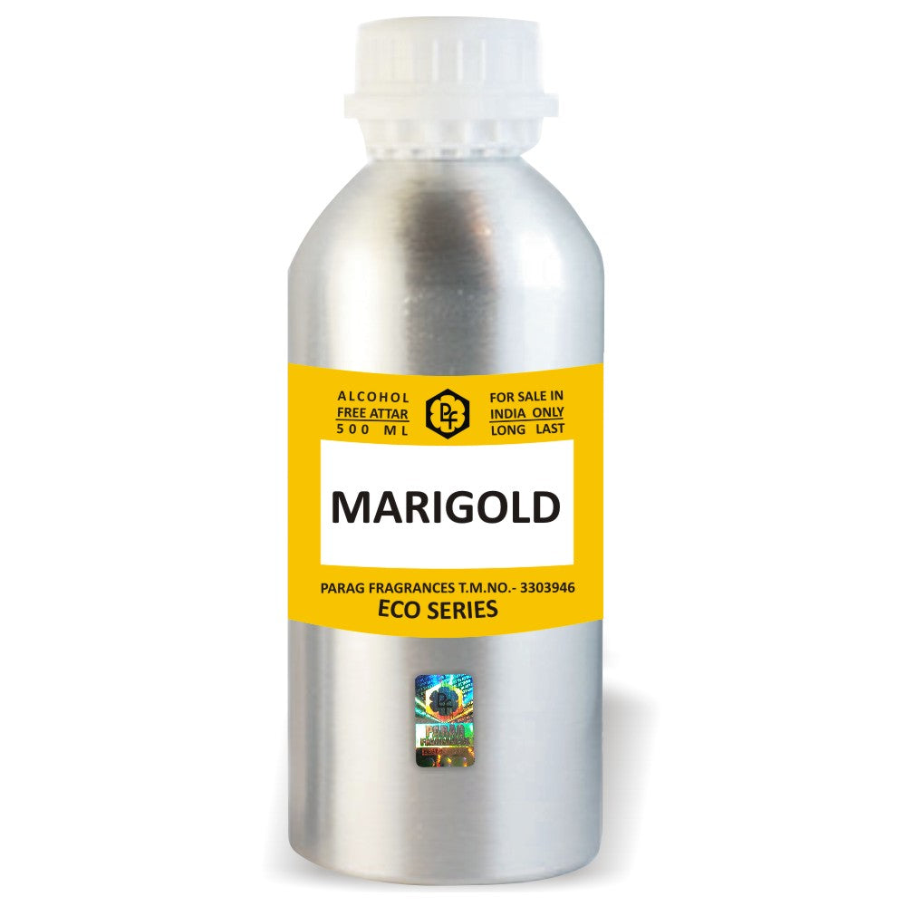 Marigold