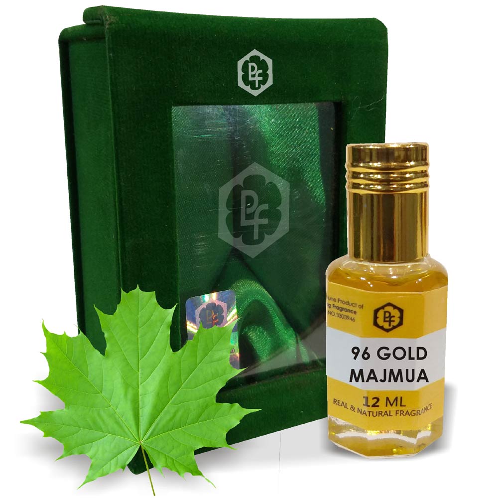 96-MAJMUA-ORDER-12ML