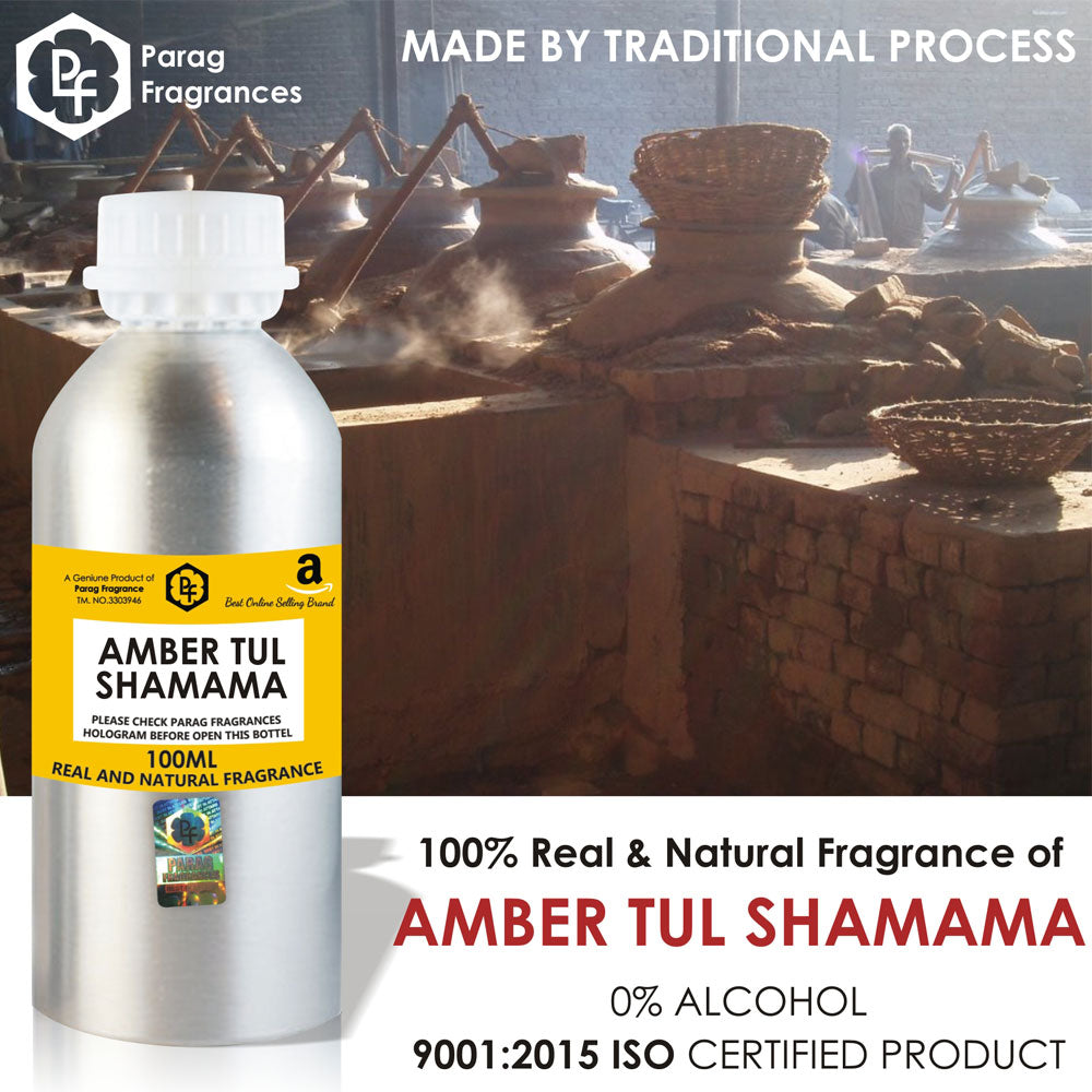 AMBER-TUL-SHAMAMA-ALCOHOL-F