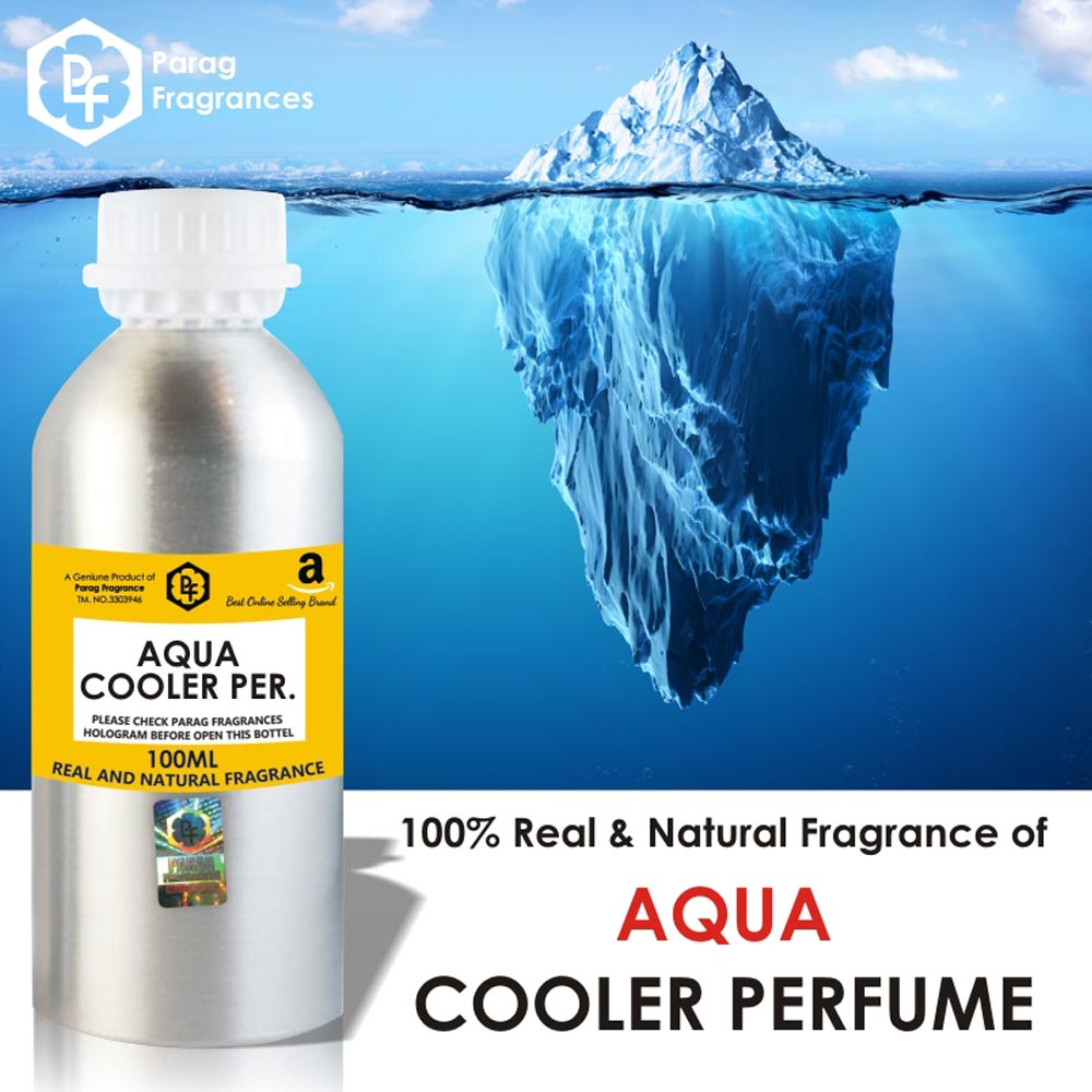 AQUA-100ML-LONGLASTING-COOL