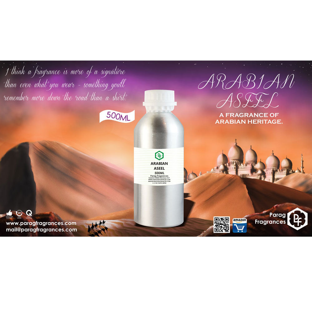 ARABIAN-ASEEL-500ML