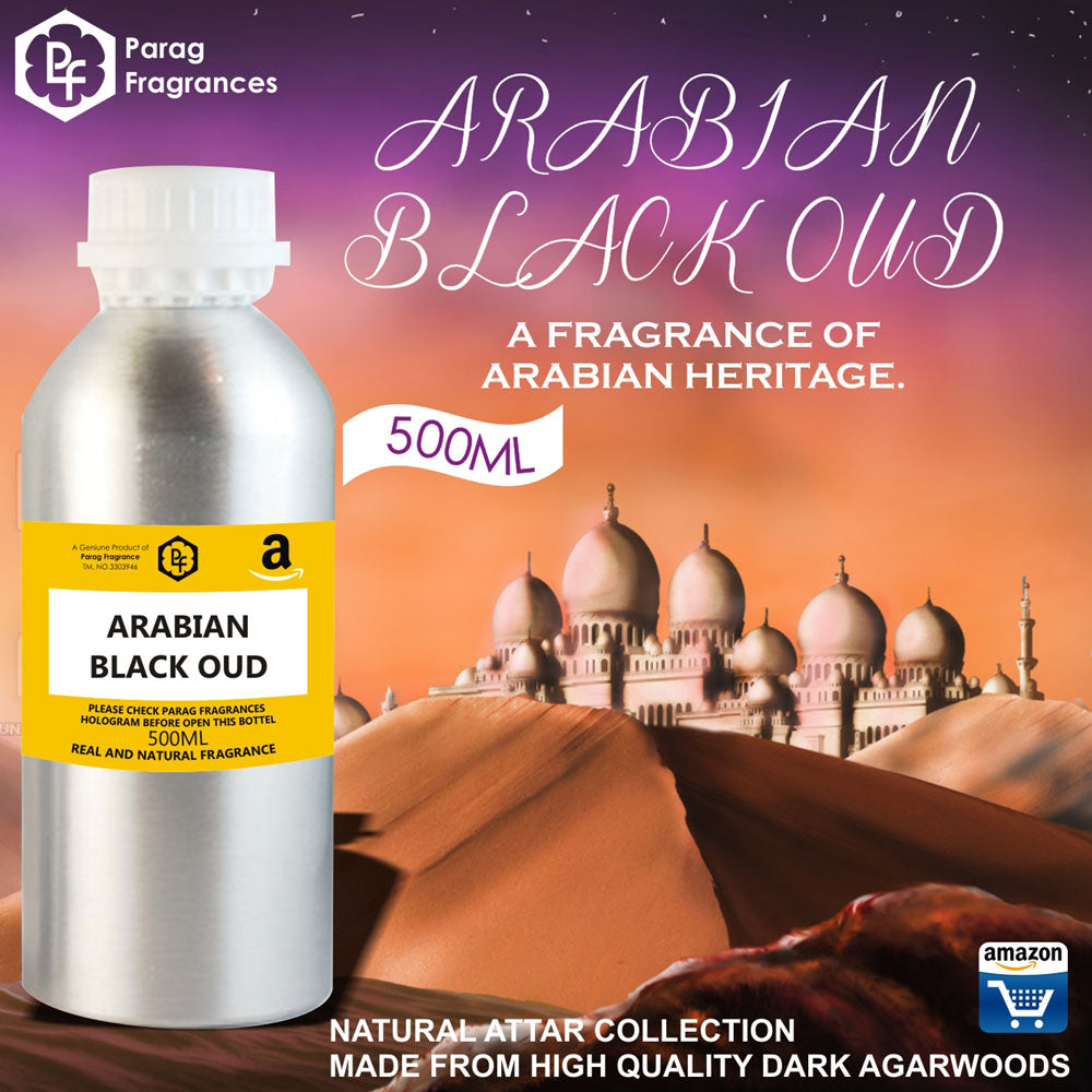 ARABIAN-BLACK-OUD-500ML-LON