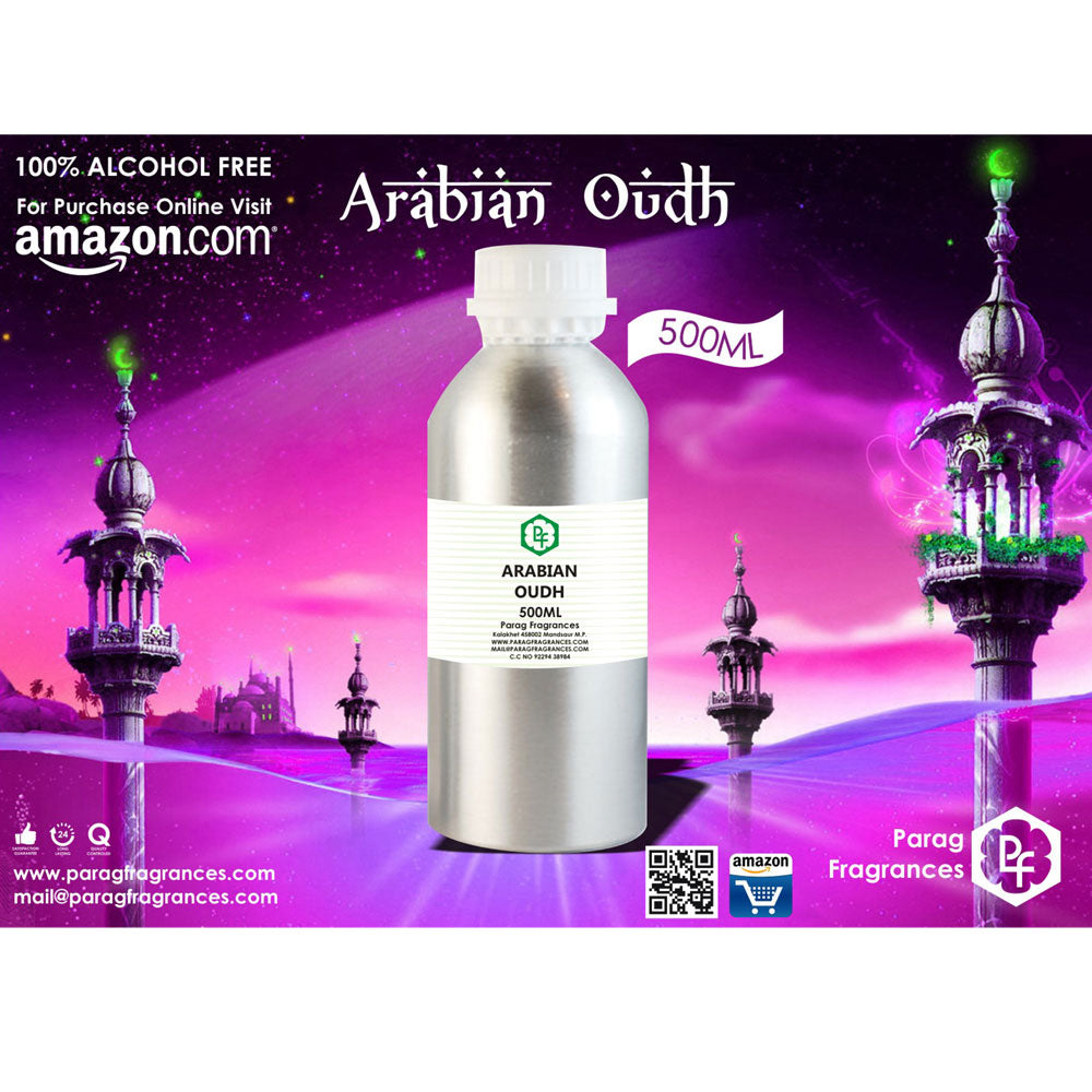 ARABIAN-OUD-500ML