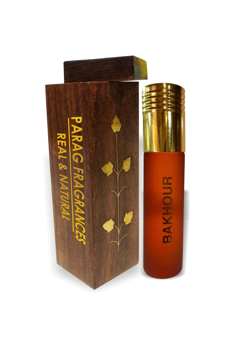 BAKHOOR-WOODEN-6ML