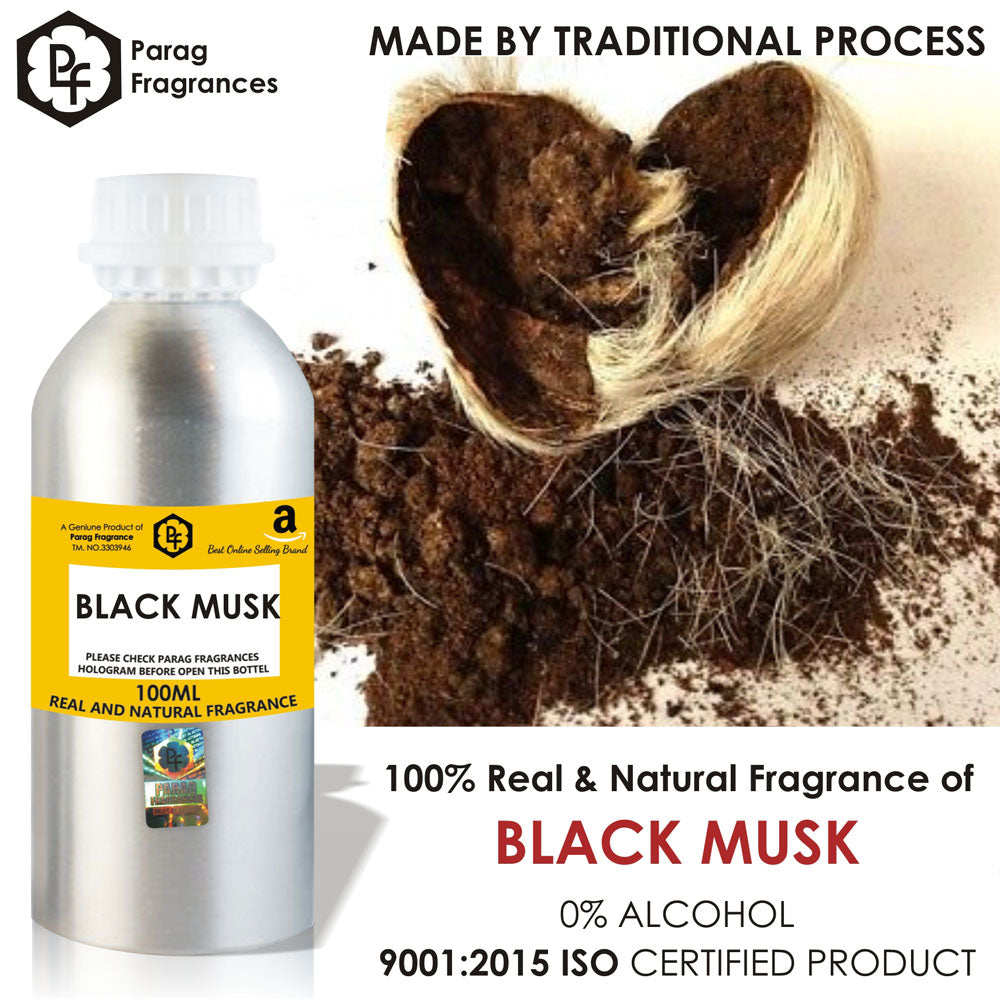 BLACK-MUSK-100ML