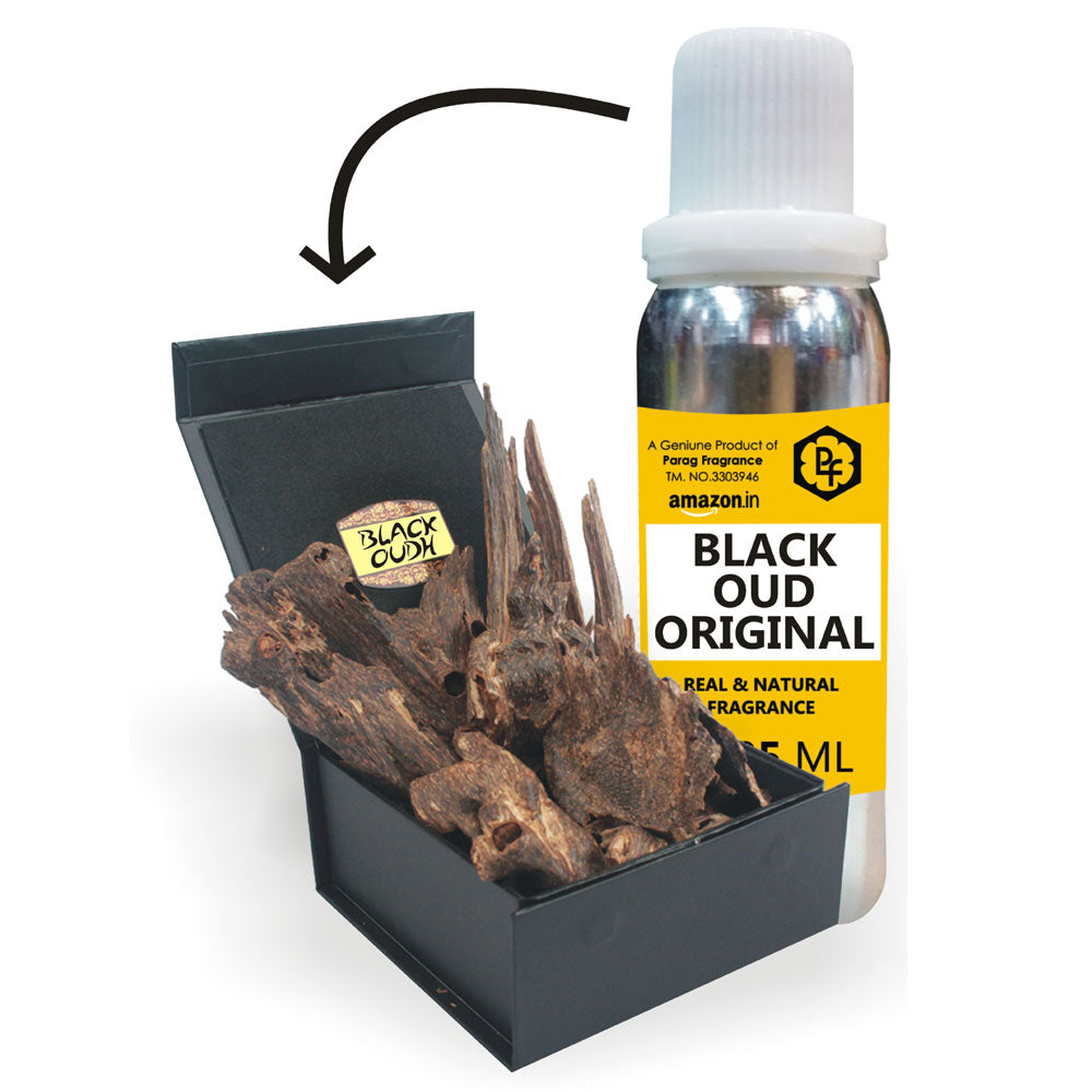 BLACK-OUD-ORIGINAL-25ML