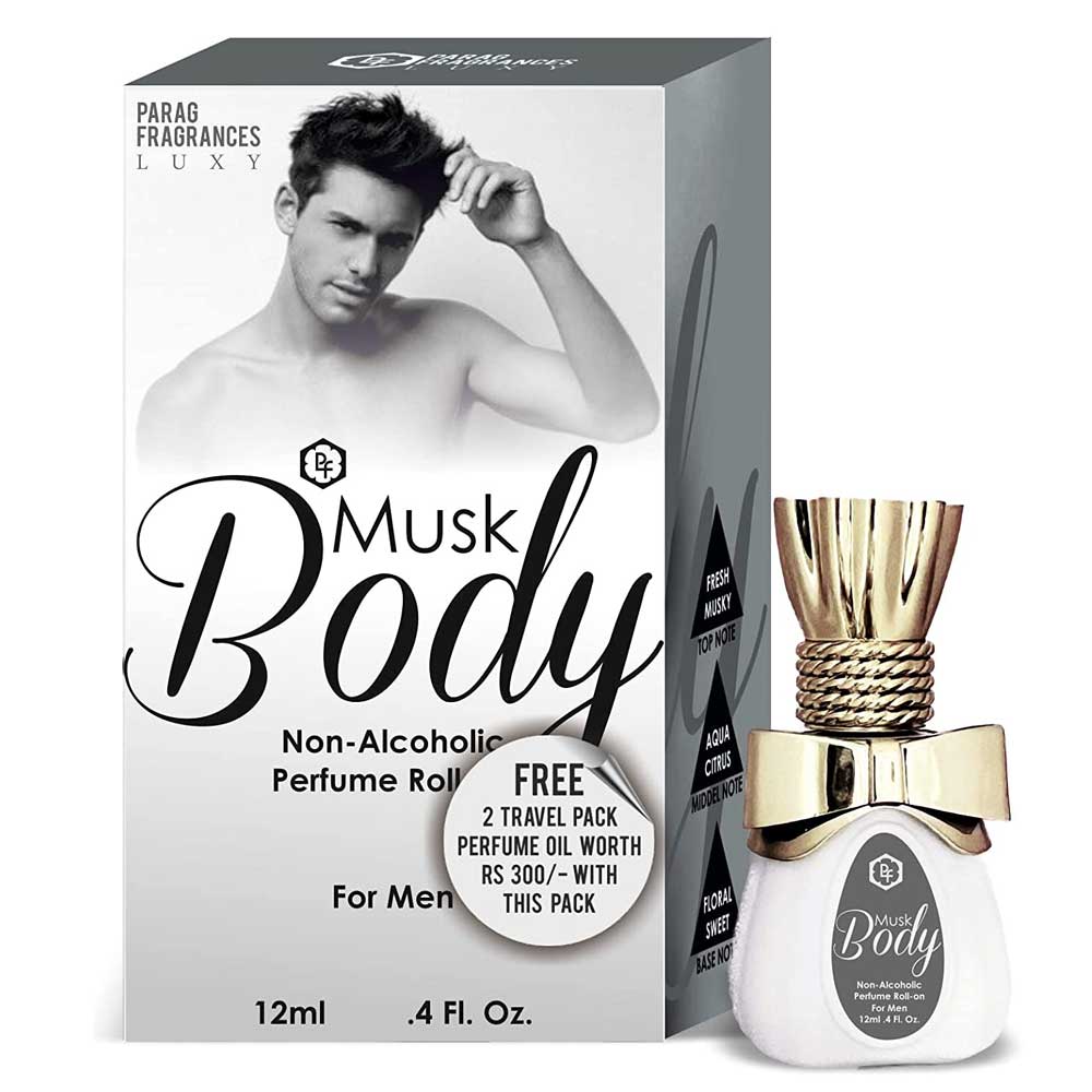 BODY-MUSK-12-ML
