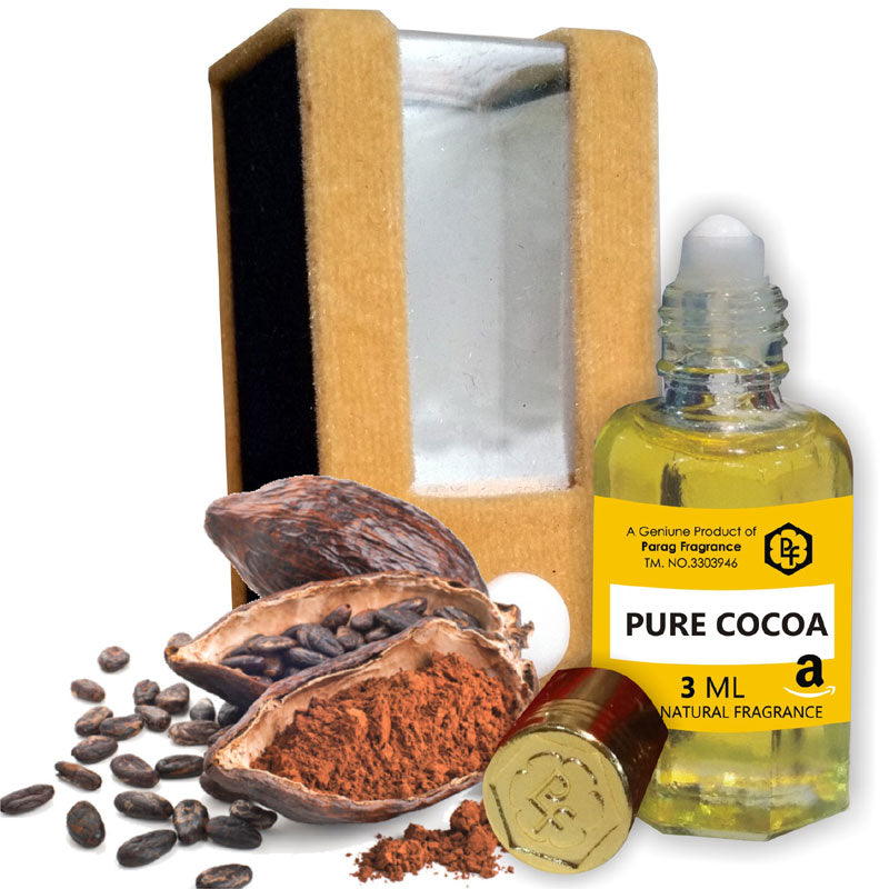 COCOA-3ML