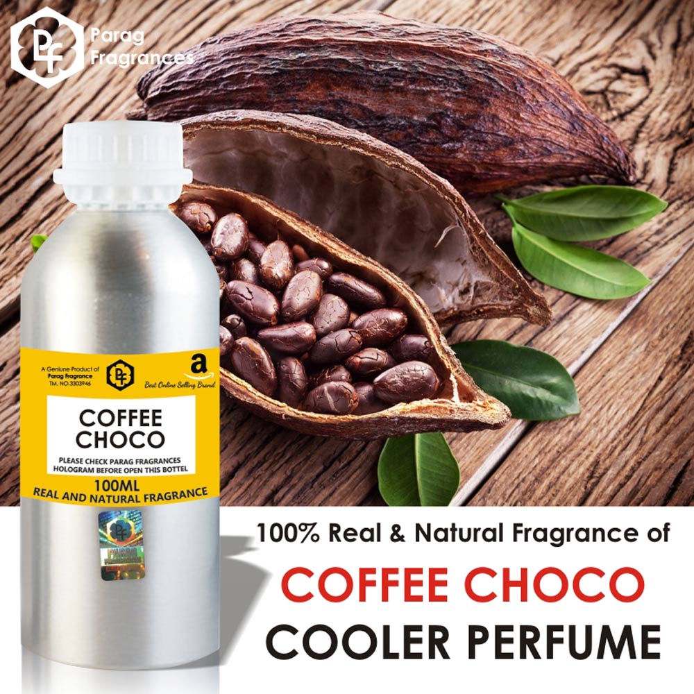 COFFEE-CHOCO-100ML