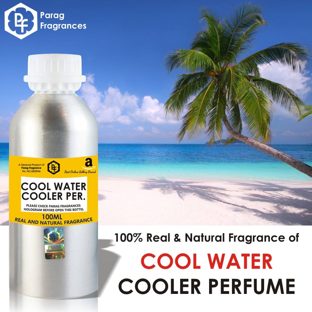 COOL-WATER-100ML