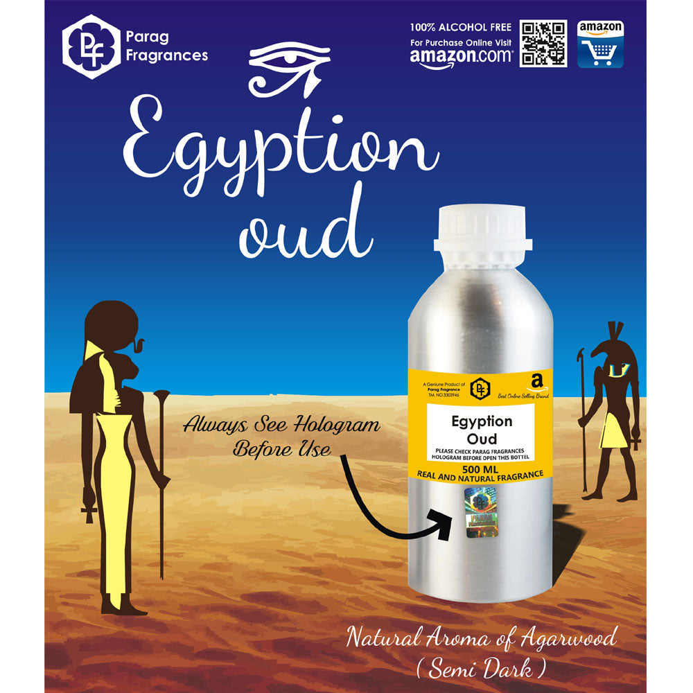 EGYPTION-OUD-500ML