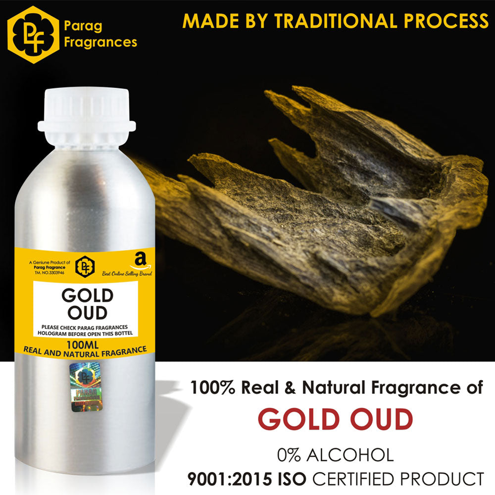 GOLD-OUD-100ML