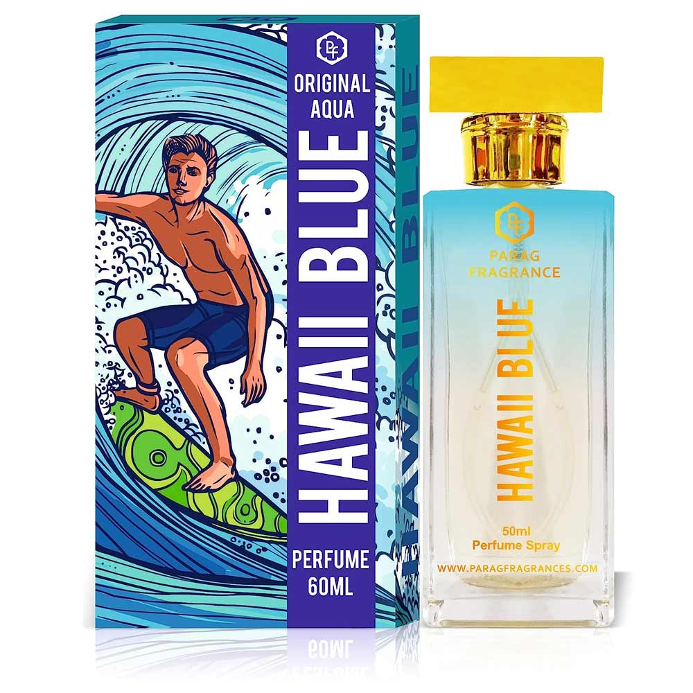 HAWAII-BLUE-SPRAY-60-ML