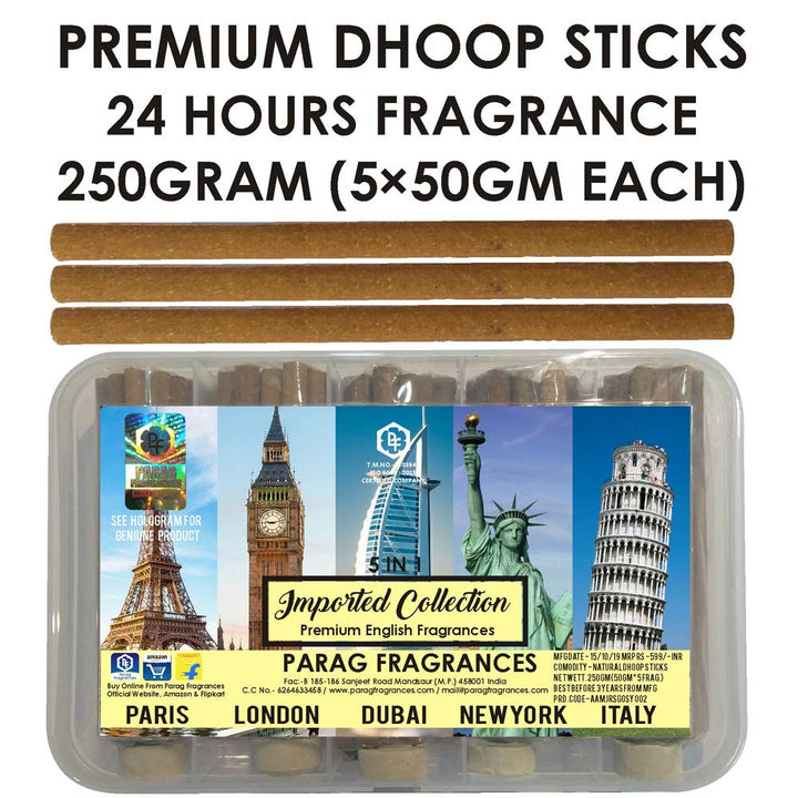 IMPORTED-2