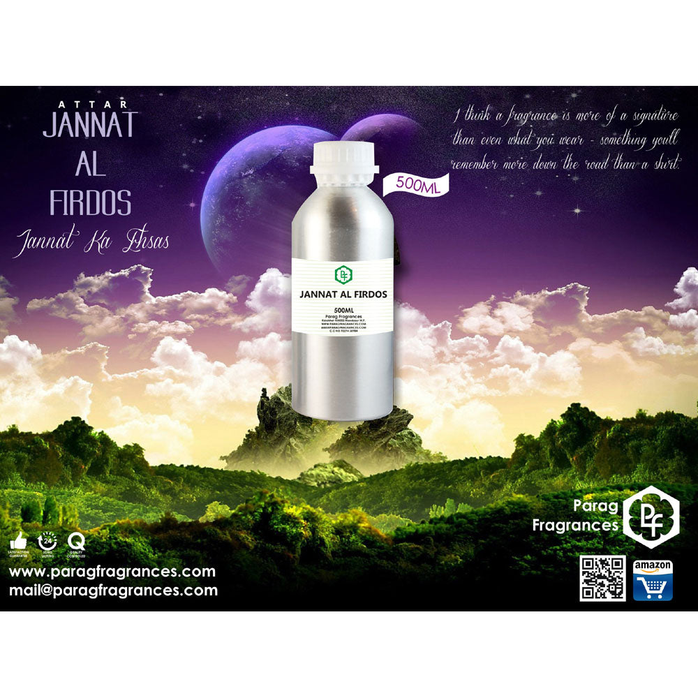 JANNAT-AL-FIRDAUS-500ML