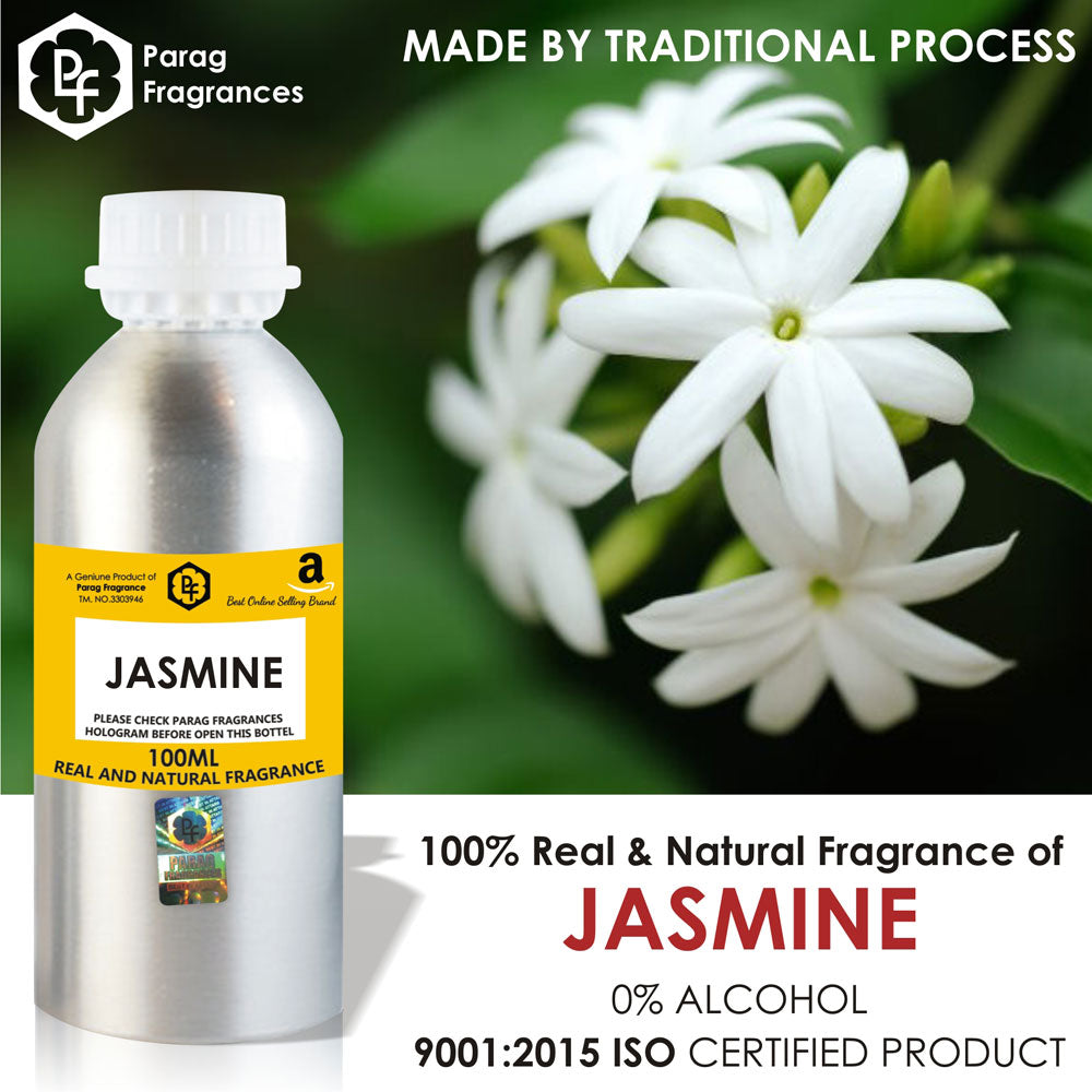 JASMINE-100ML