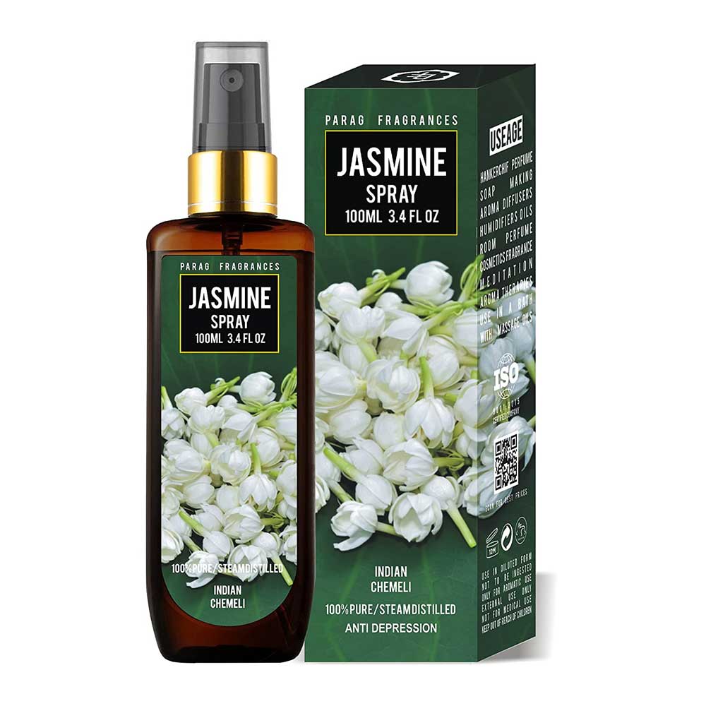 Jasmine-Essential-spray