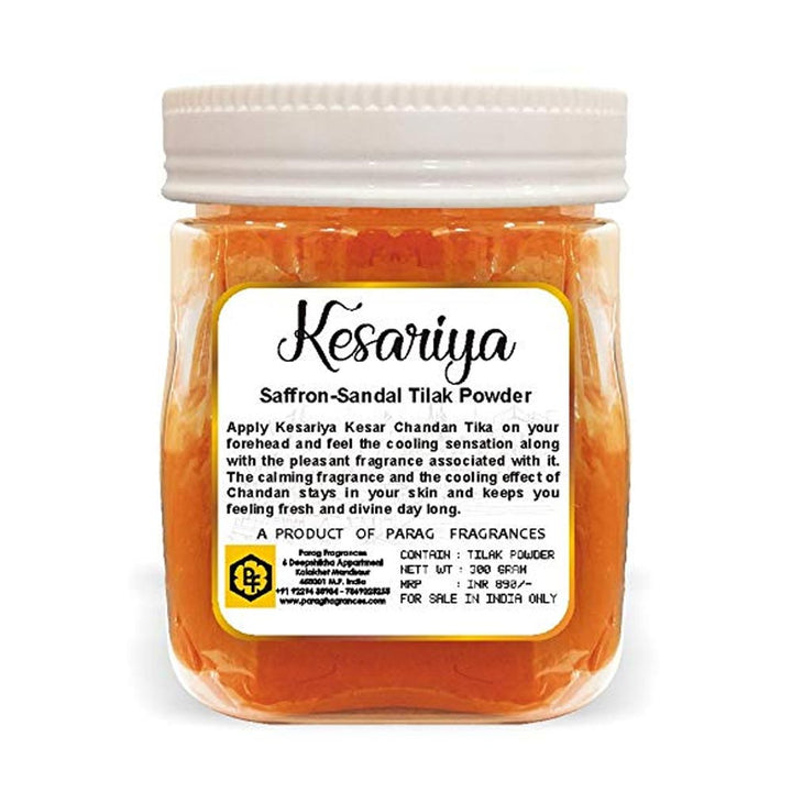 KESARIYA-CHANDAN-POWDER