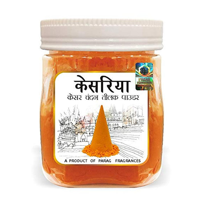 KESARIYA-CHANDAN-TILAK-POWD