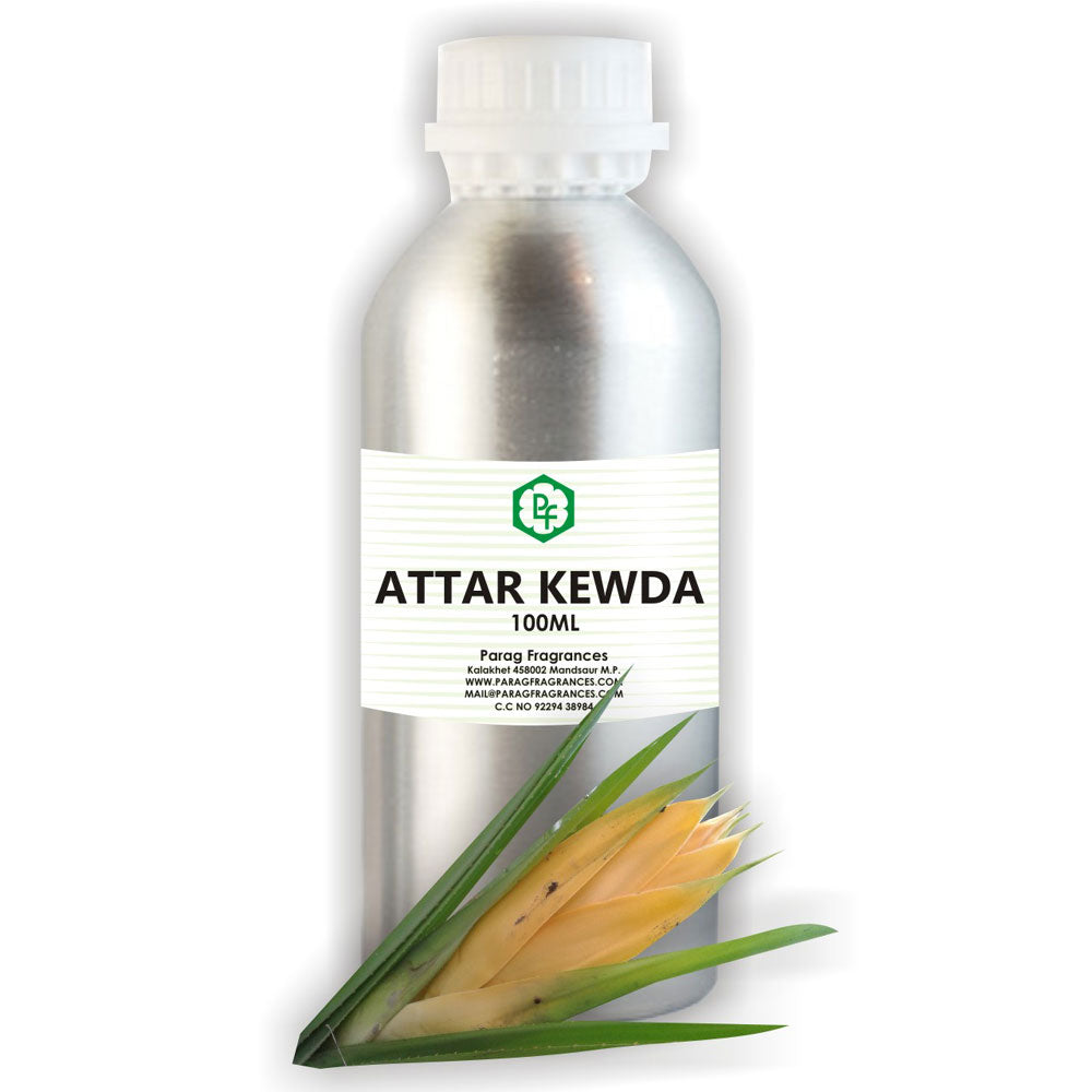 KEWDA-100ML