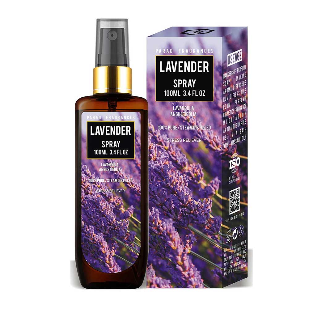 Lavender-Essential-spray