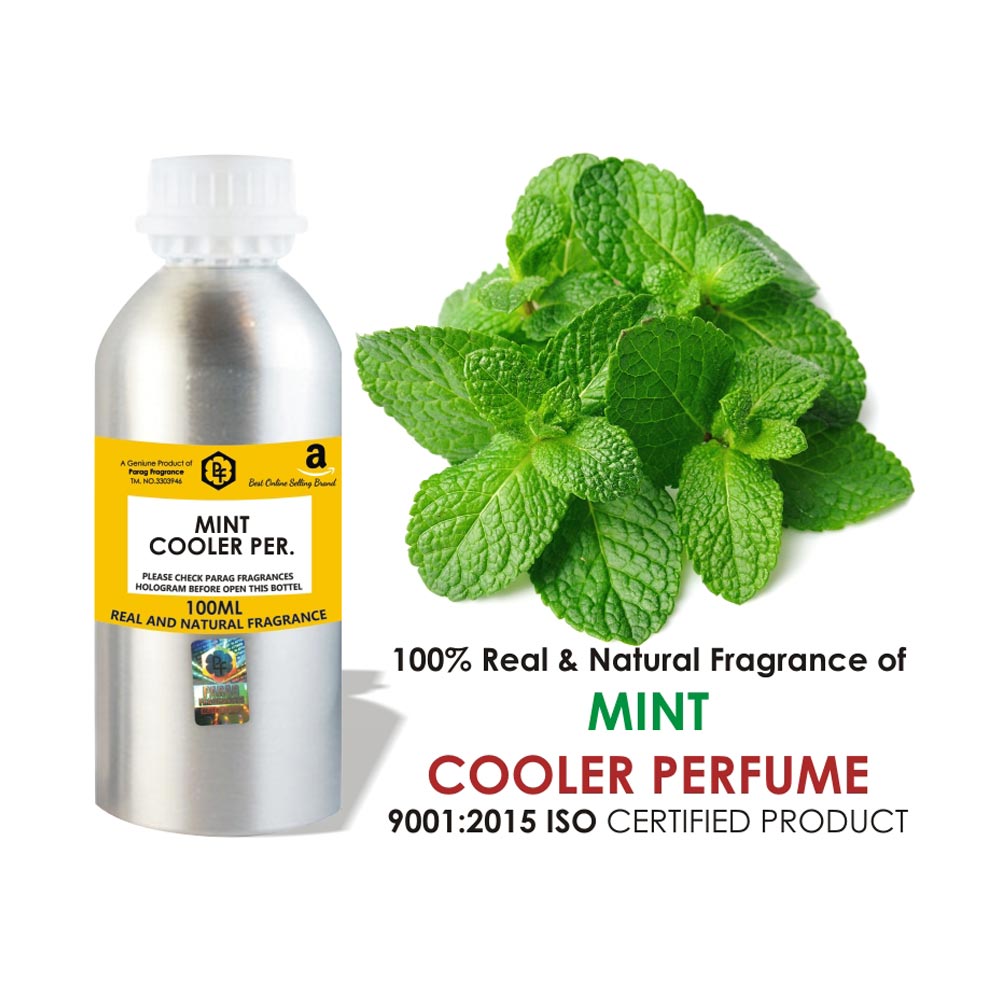 MINT-100ML