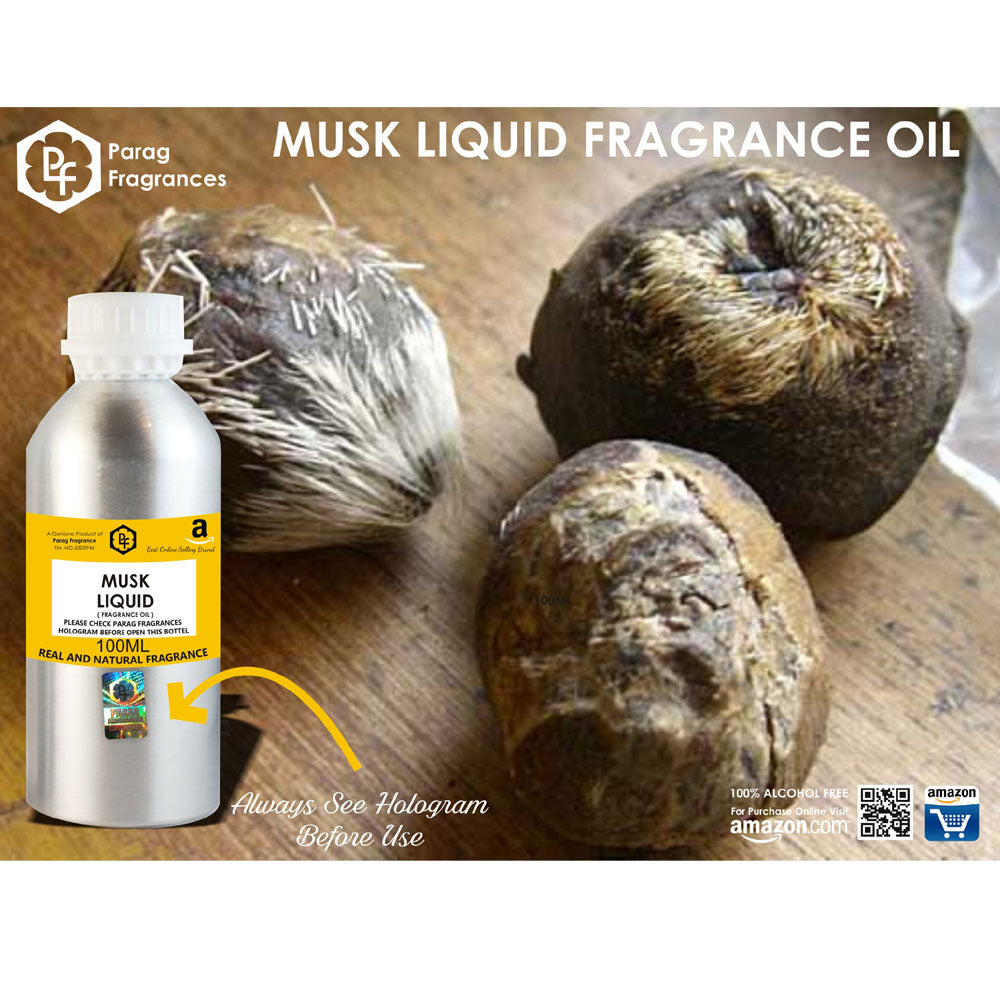 MUSK-LIQUID-500ML