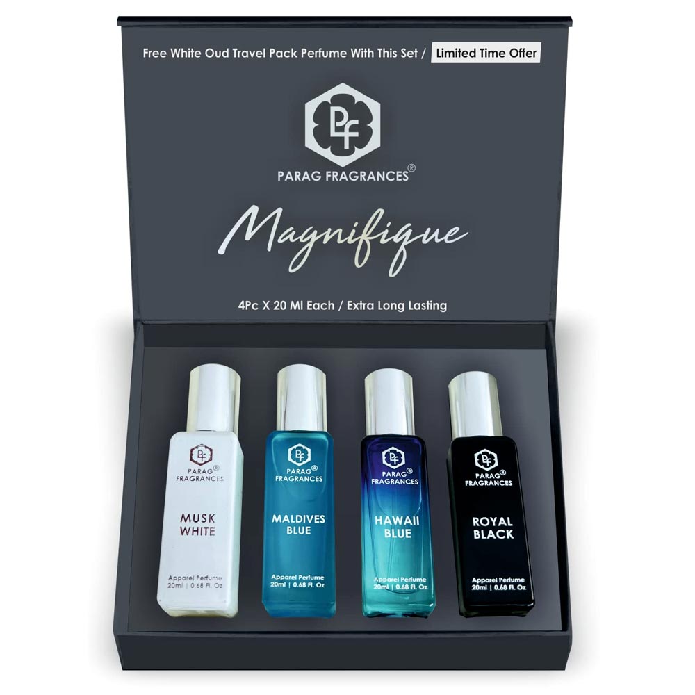 Magnifique-PERFUME-GIFT-SET