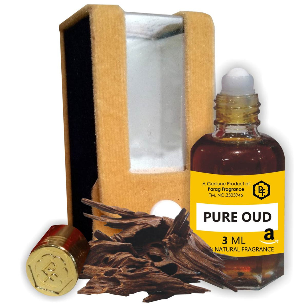 OUD-3ML