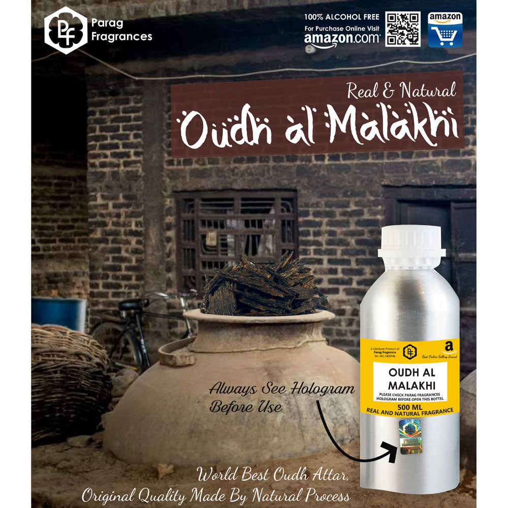 OUD-MALAKHI-500ML