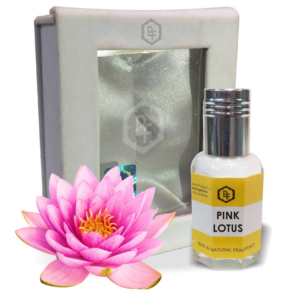 PINK-LOTUS-12-ML