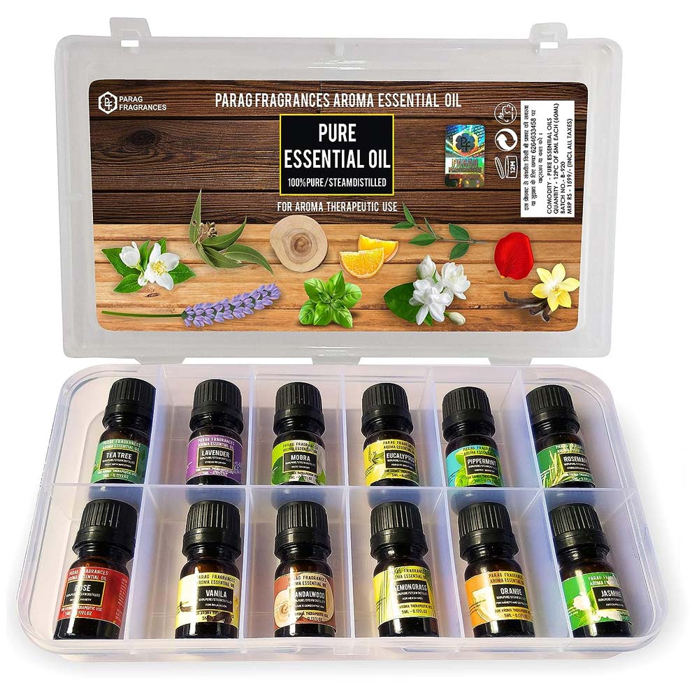 PURE-ESSENTIAL-OIL-12-IN-1-