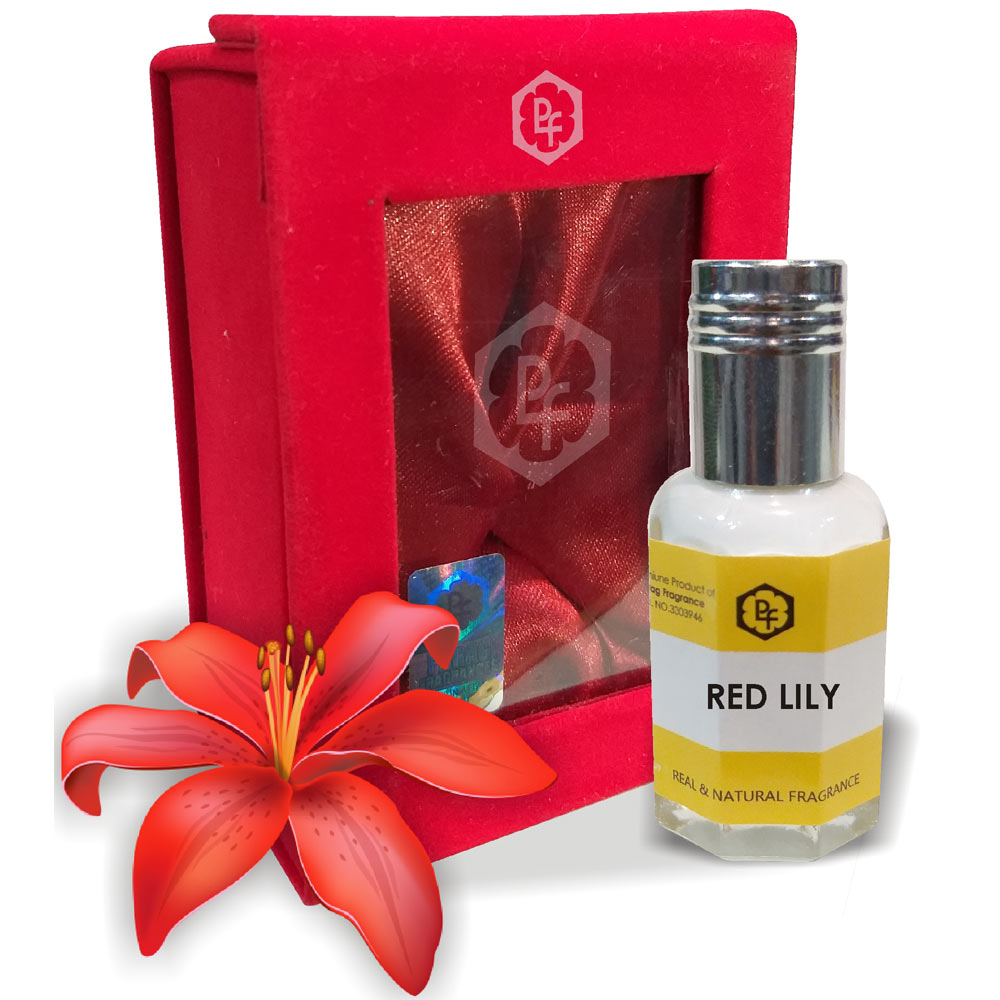 RED-LILY-12-ML