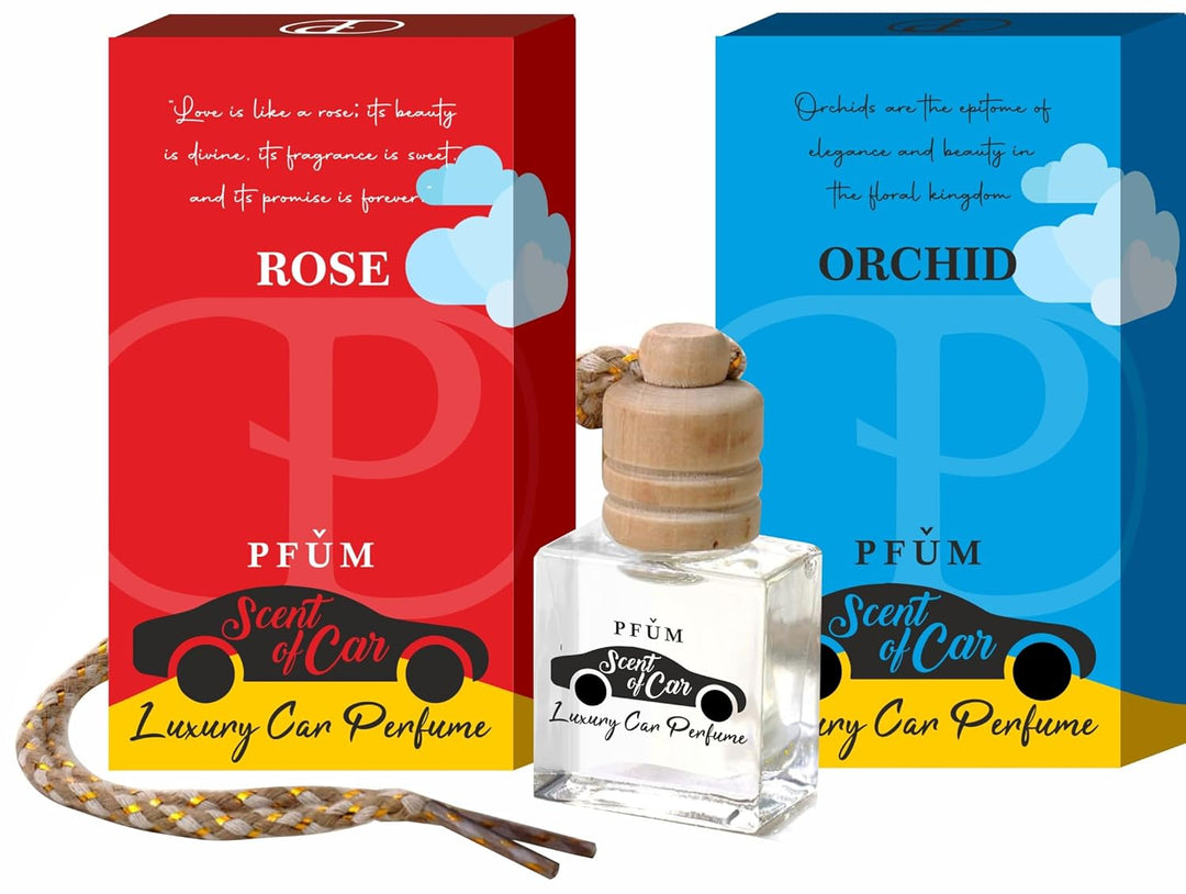 Car Rhum Buy Car Perfumes Online at Best Price – Parag Fragrances official