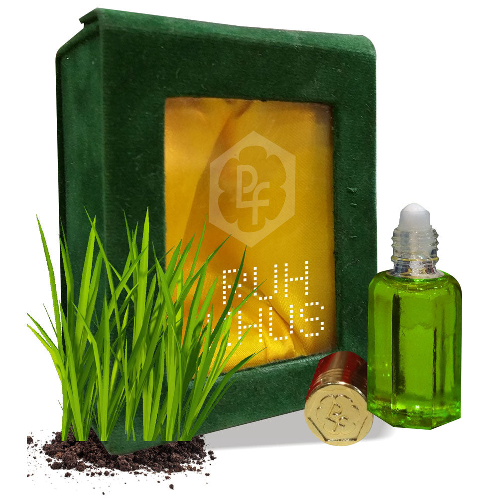RUH-KHUS-12ML