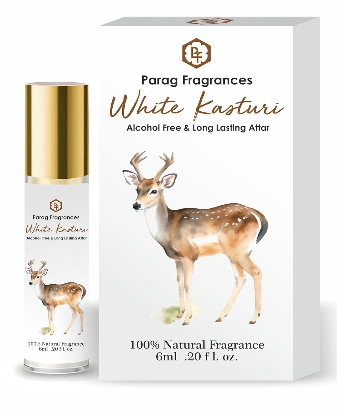 Kasturi Parag Fragrances Review Parag Fragrances Alcohol Free Long