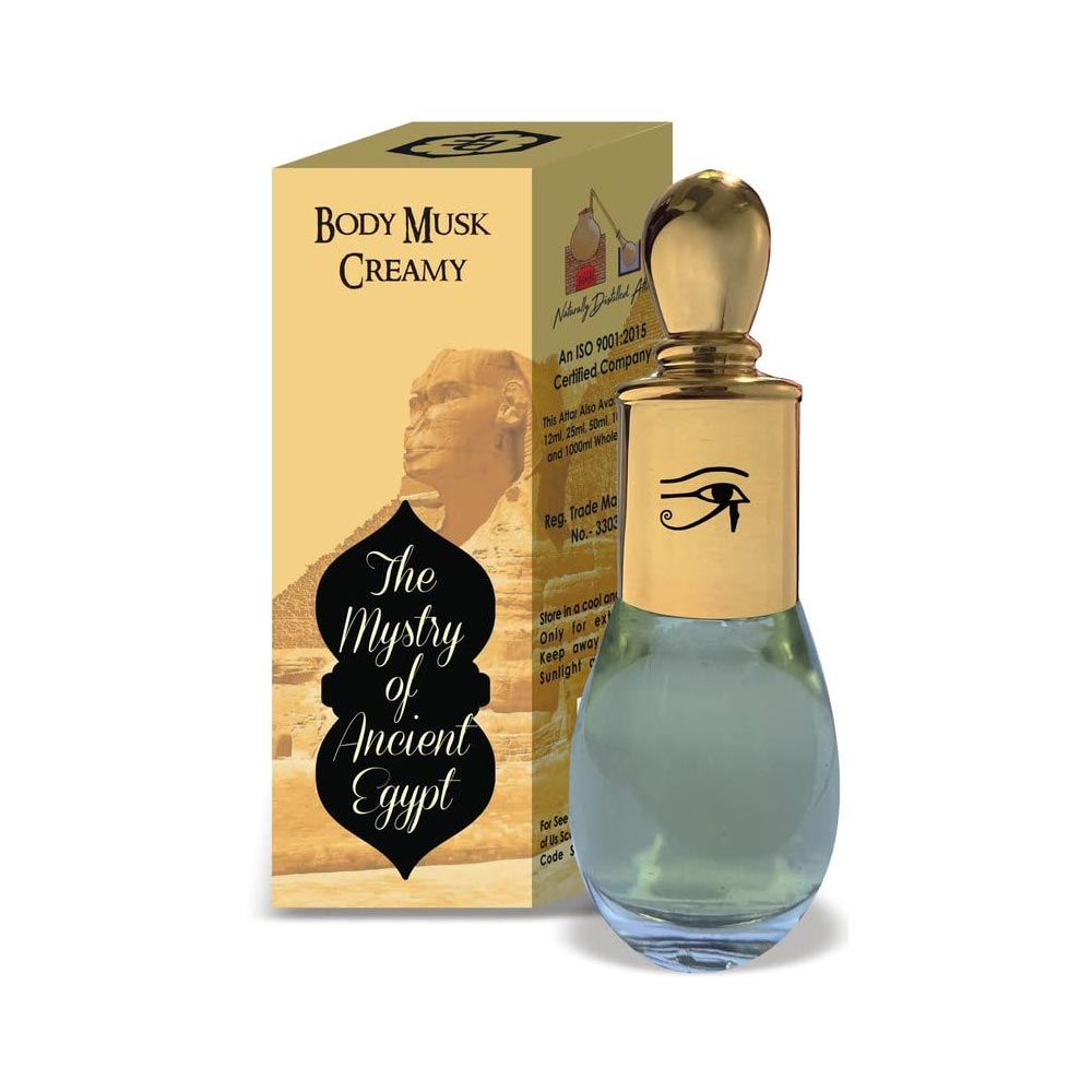 body-musk-creamy