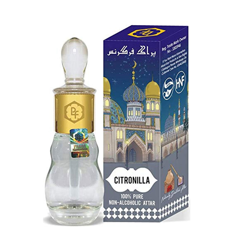citronilla-attar