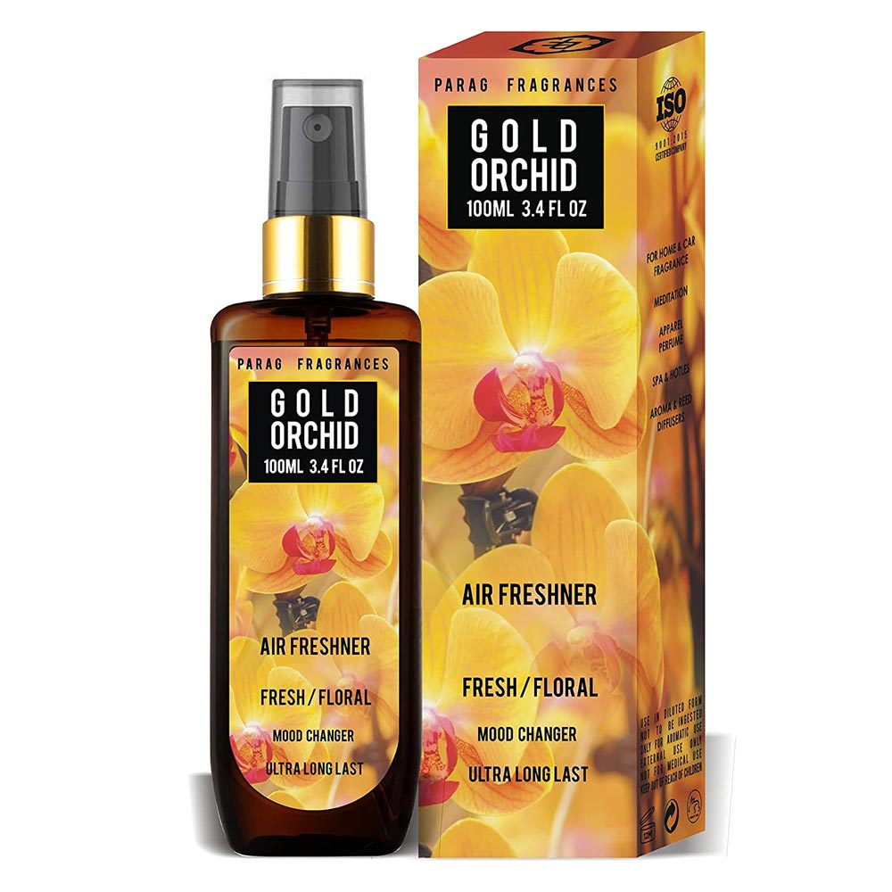 gold-orchid-room-spray