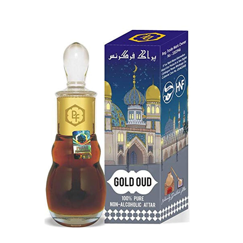 gold-oud-attar