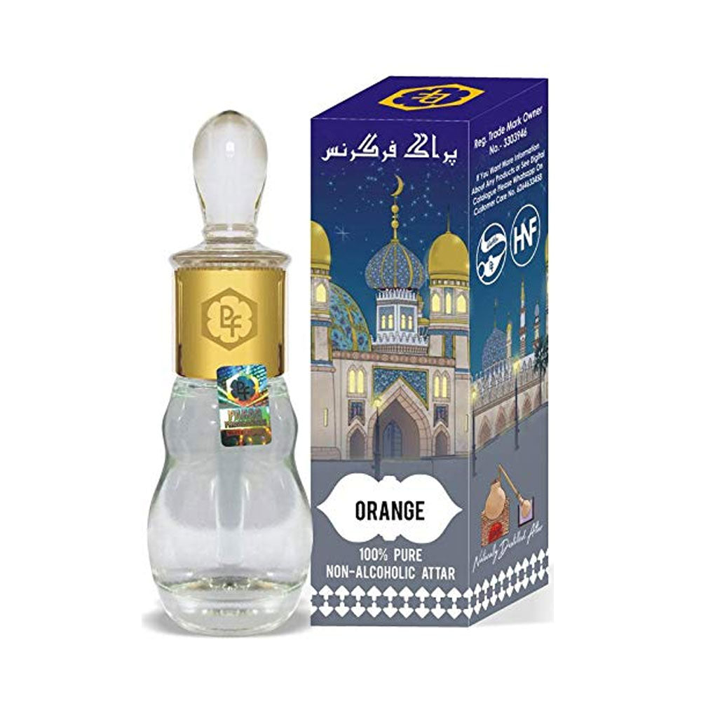 orange-attar