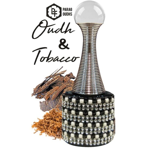Oudh And Tobacco