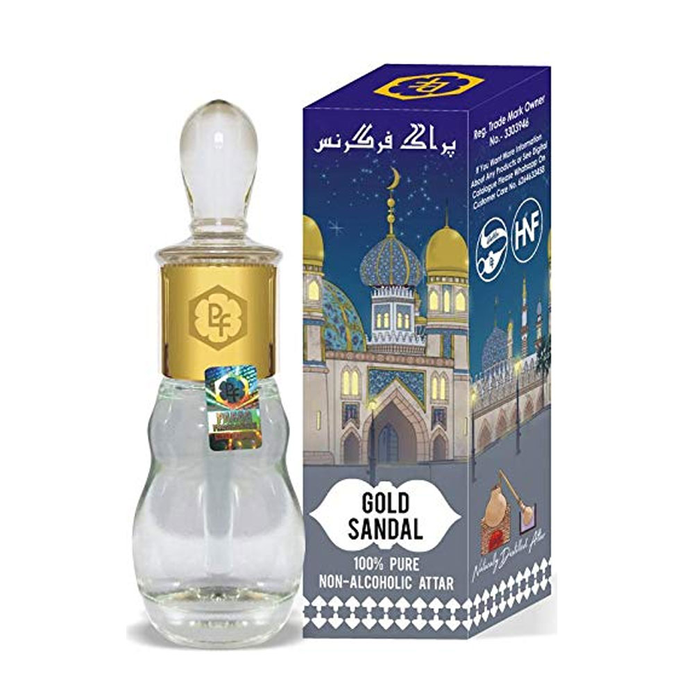 CFS WILD SANDAL 100ML Eau De Parfum (EDP) Long lasting perfume for men and  women | eBay